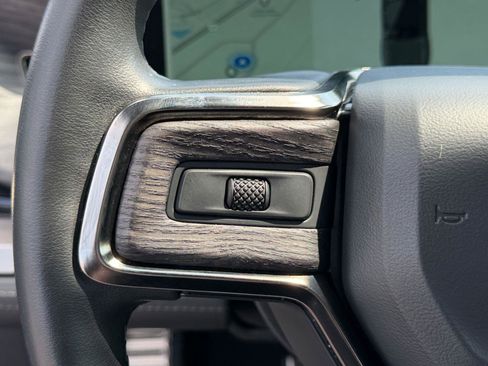 Used 2022 Rivian R1T Adventure AWD/4WD image 22