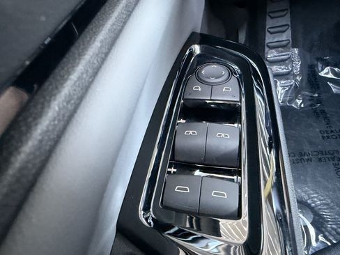 Used 2024 Honda Prologue Touring image 27