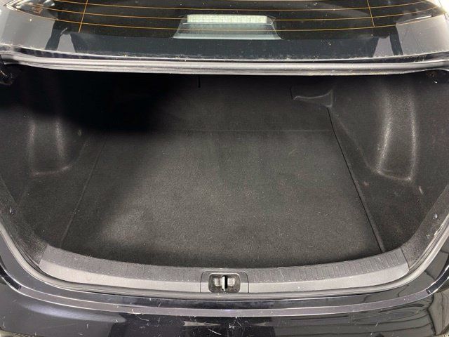 Used 2025 Toyota Corolla SE FWD image 25