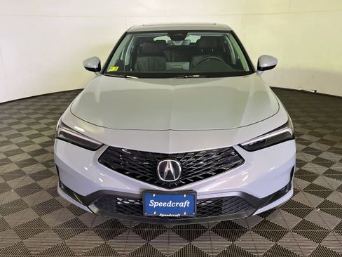 Used 2026 Acura Integra image 2