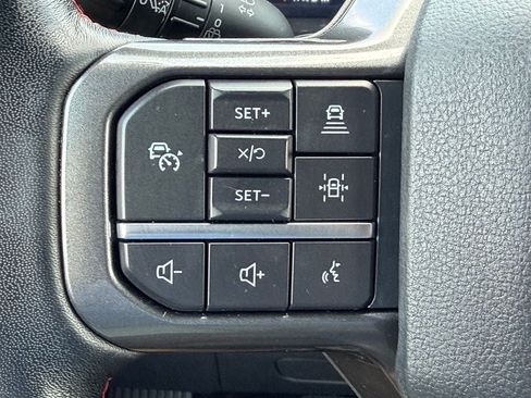 Certified 2023 Ford Expedition Max Limited RWD image 27