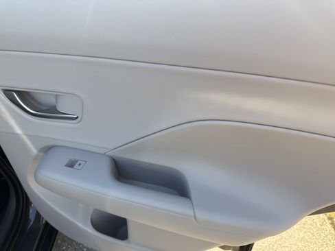 New 2026 Hyundai Kona SEL Premium image 15