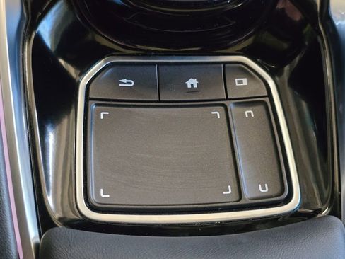 Used 2023 Acura RDX A-Spec AWD/4WD image 32