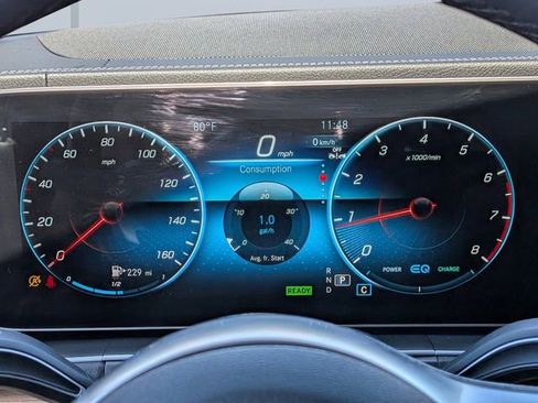 Used 2023 Mercedes-Benz GLS 450 4MATIC image 33