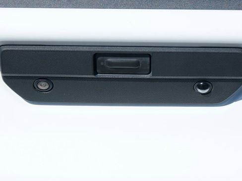 Used 2021 Chevrolet Silverado 1500 RST image 41