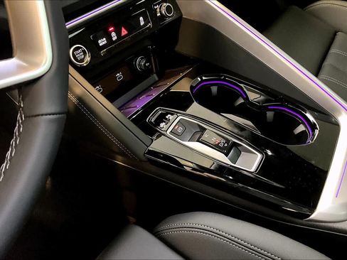 New 2026 Audi Q5 Premium Plus AWD/4WD image 7