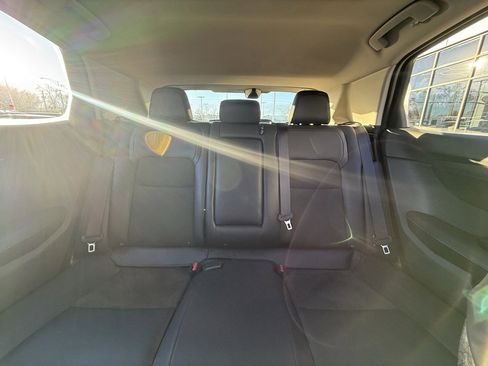 Used 2024 Nissan Ariya EVOLVE+ e-4ORCE image 22