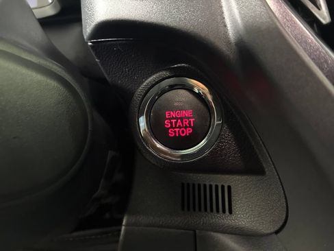 Used 2026 Subaru Forester Premium AWD/4WD image 17