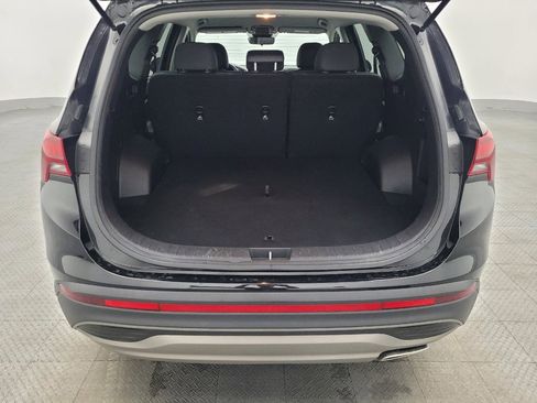 Used 2023 Hyundai Santa Fe SE image 29