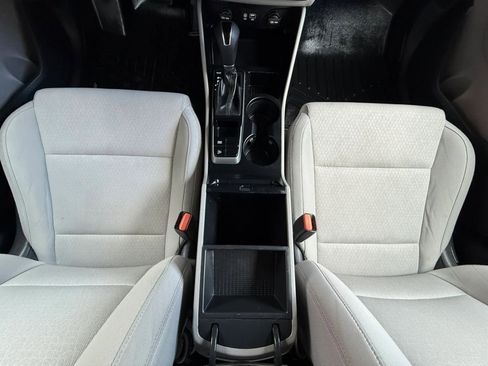 Used 2017 Hyundai Tucson SE FWD image 48