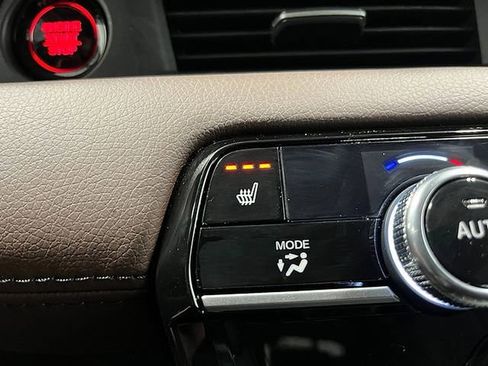 New 2026 Honda Pilot Touring image 18