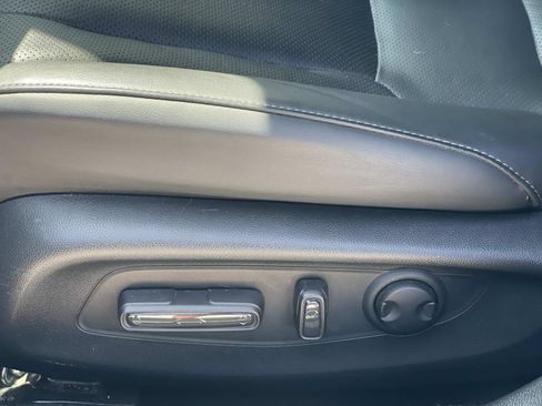 Used 2023 Honda Accord Sport image 16