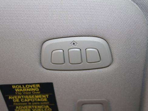 New 2026 Lincoln Corsair Premiere image 51