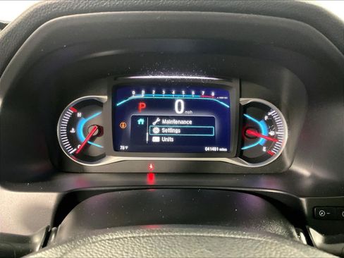 Used 2022 Honda Pilot Sport image 50