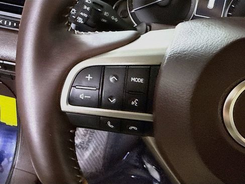 Used 2017 Lexus RX 350 FWD w/ Premium Package image 22