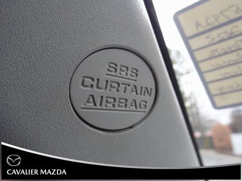 Used 2022 Toyota 4Runner TRD Sport image 35