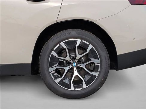 New 2026 BMW X3 xDrive30 image 10