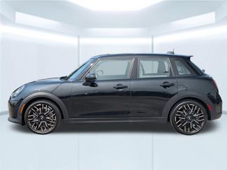 New 2026 MINI Cooper S FWD video 2