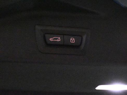 Used 2026 BMW X5 xDrive40i w/ Climate Comfort Package image 40