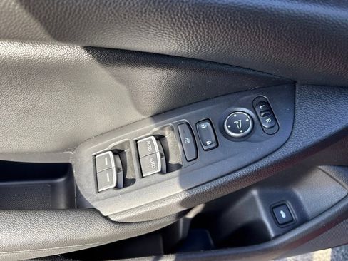 Used 2021 Honda Accord Sport image 14
