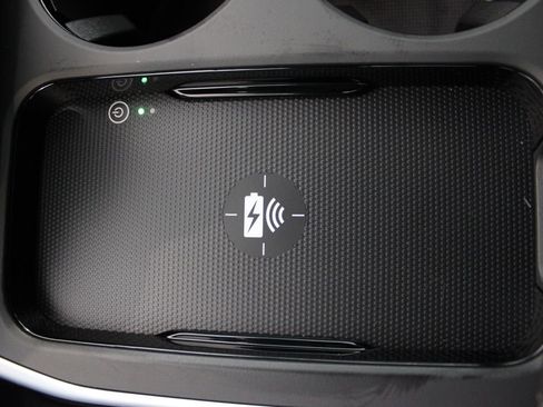 New 2026 Acura RDX SH-AWD w/ Technology Package image 17