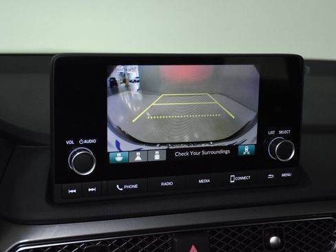 Used 2025 Acura Integra FWD image 16