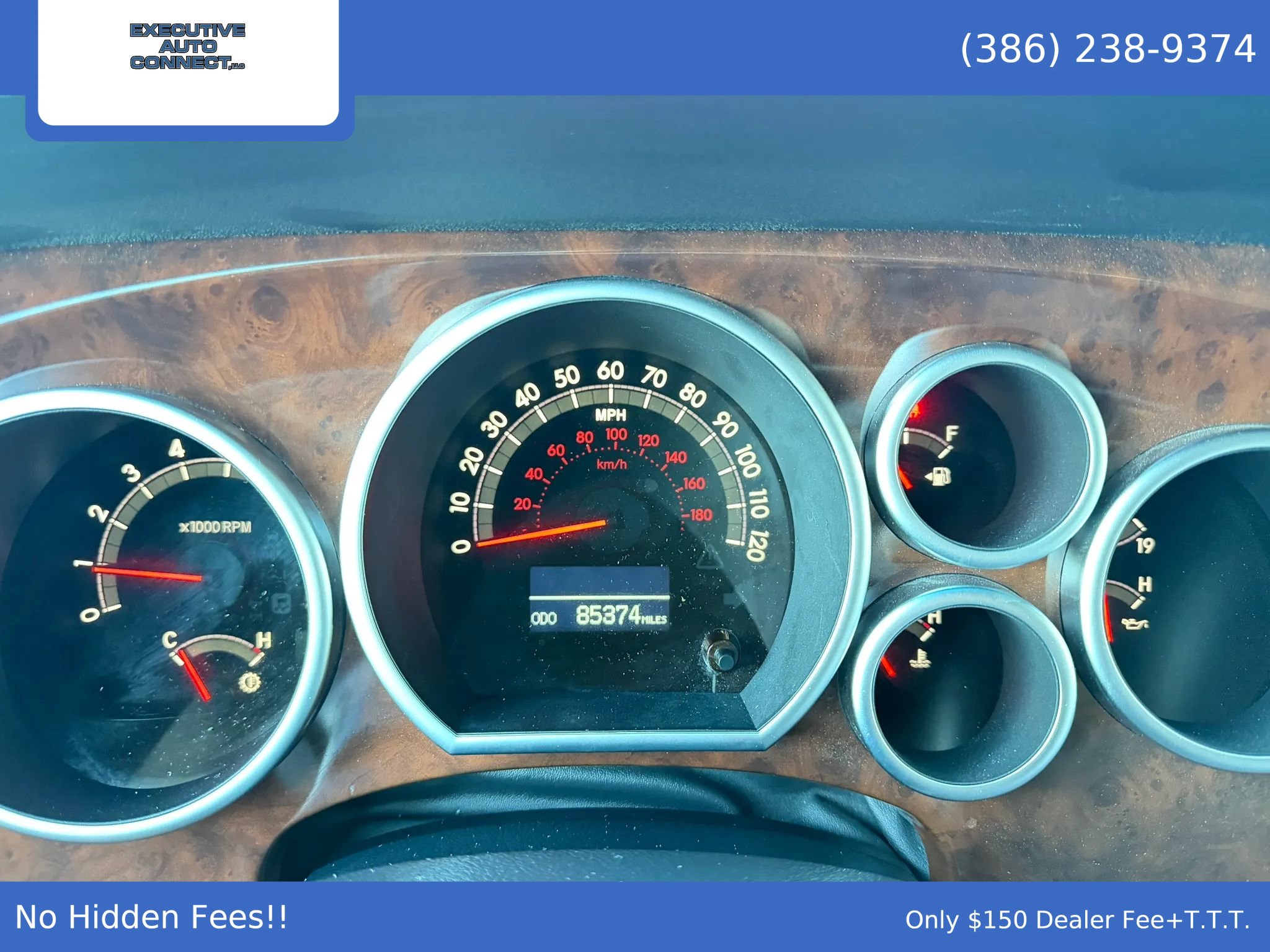 Used 2012 Toyota Sequoia Limited AWD/4WD image 23