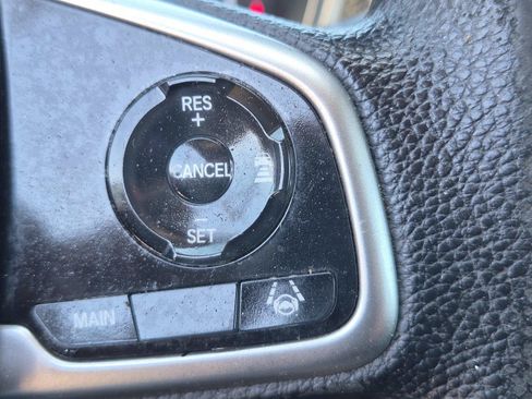 Used 2021 Honda CR-V Special Edition image 23