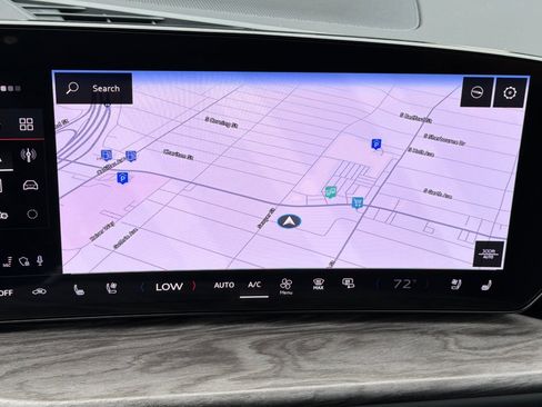 New 2025 Audi Q5 Premium Plus image 18