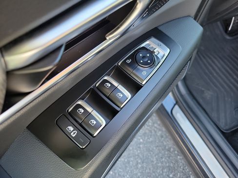 Certified 2024 Kia Telluride SX image 22