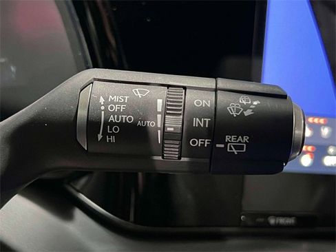 Certified 2024 Lexus RX 350h 350h Premium image 30