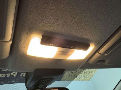 Used 2024 Nissan Kicks S FWD image 26