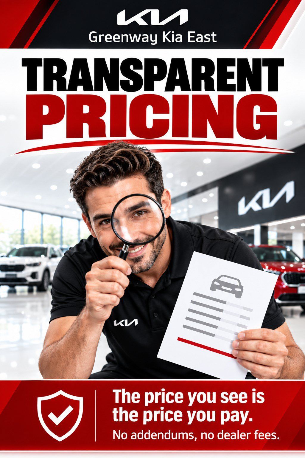 Certified 2024 Kia K5 GT-Line w/ GT-Line Premium Package FWD image 2
