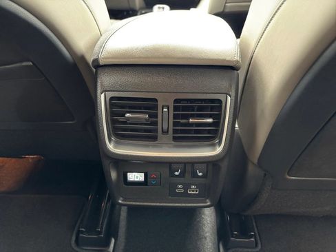 Used 2024 INFINITI QX50 Autograph w/ Cargo Package image 27