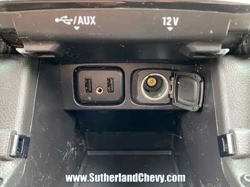 Used 2019 Buick Encore Preferred w/ Safety Package FWD image 30