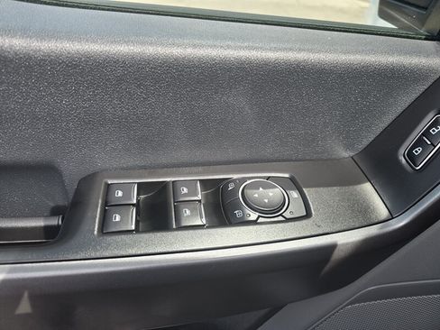 Used 2026 Ford F250 XLT AWD/4WD image 17
