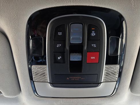 Used 2024 Hyundai Palisade Calligraphy AWD/4WD image 20