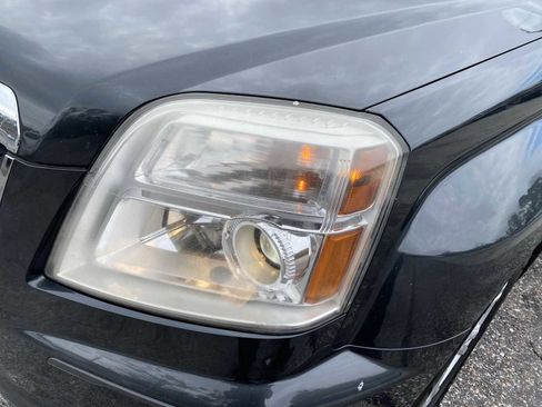 Used 2017 GMC Terrain SLE image 15