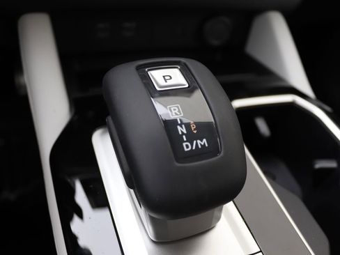 New 2026 Mitsubishi Outlander SEL AWD/4WD image 18