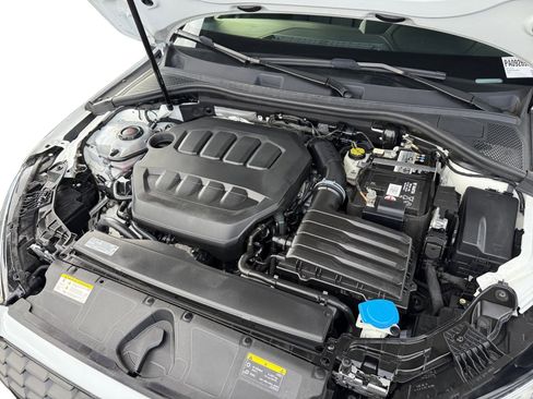 Used 2023 Audi A3 2.0T Premium Plus w/ Premium Plus Package image 13