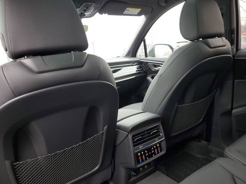 New 2026 Audi Q7 3.0T Premium Plus image 31