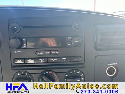 Used 2006 Ford F350 XL RWD image 21