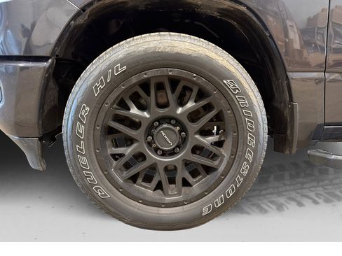 Used 2019 RAM 1500 Sport w/ Alpine Leather & Sound Group image 51