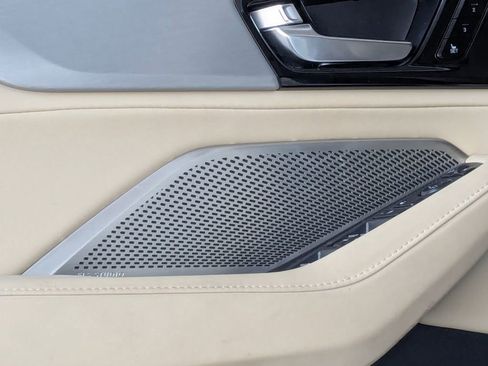 Used 2023 Acura MDX FWD w/ Technology Package image 10