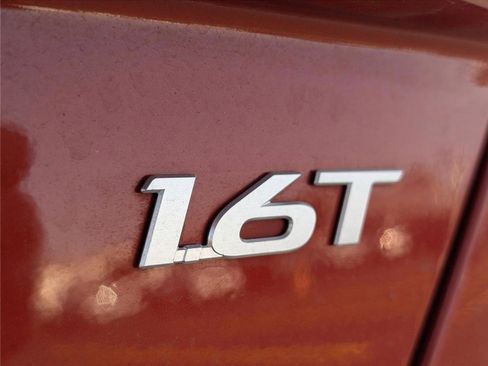 Used 2024 Hyundai Kona Limited image 39