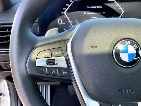 Used 2024 BMW 230i Coupe RWD image 27