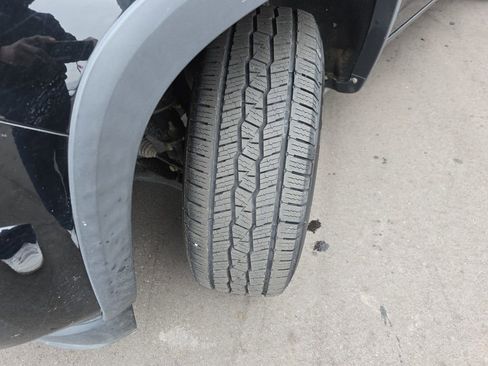 Used 2016 Chevrolet Colorado Z71 image 20