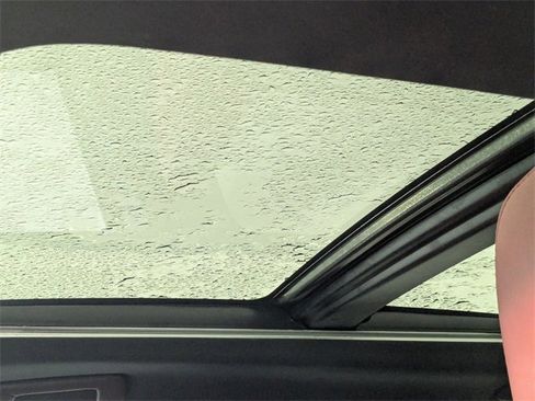 Used 2020 Lexus RX 350 F Sport image 13