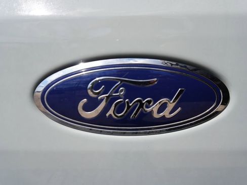 Certified 2023 Ford Bronco Badlands AWD/4WD image 30