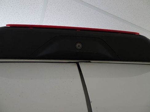 Used 2019 Ford Transit 250 148 Medium Roof RWD image 11